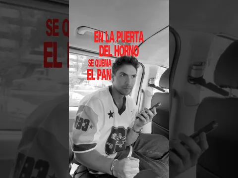 Cumpliendo sueños ✨soy parte de la nueva serie de TELEMUNDO #EmergenciasUnidadDeVida 🩺😛