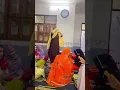 Download Lagu गुजरी❤️🙏#gujjari #jbmr #viral #youtube #dancevideo #shortvideo #bhajan