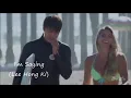 I'm Saying - Lee Hong Ki [Rom/Esp] (The Heirs OST)