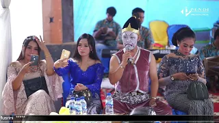 Download TEMBANG KANGEN, AVITA CAMPURSARI, NGUNDUH MANTU SARWONO \u0026 FENA ARDITA, TALANG MULYA 15 JANUARI 2023 MP3