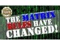Channel