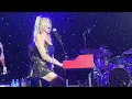 Download Lagu Debbie Gibson - Foolish Beat (Live from Milwaukee 2022)