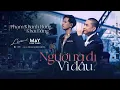Download Lagu NGƯỜI RA ĐI VÌ ĐÂU - PHẠM KHÁNH HƯNG ft KHẢI ĐĂNG Live At Mây Lang Thang