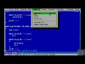 Concatenate two strings using udf c programming appending 2020
