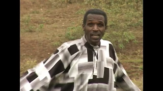 seremala watumishi wangapi luk 15 11 32 