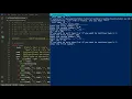 Faulty calculator in python