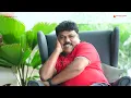 Singer Mangli interview about Damaka  Jinthaak song Team | TJROPENTALK
