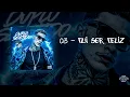 Mc Yaguin – Fui Ser Feliz (Prod. VCalinobeat)
