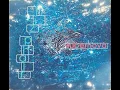 Liz Phair - Supernova