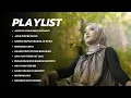 Download Lagu Janji Ka Janji Nanti Ka Nanti - Faujana | Janji Cincin Suaso | LAGU MINANG TERBARU 2023