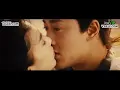 Download Lagu Ost the sorcerer and the white snake TEKS INDONESIA