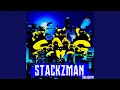 Stackzman feat SMG Broly Luh Telly SMG Suave