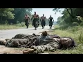 Download Lagu Film Kung Fu terlaris tahun 2025! Pelayan rendahan adalah master yang tak tertandingi—membunuh maste