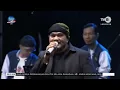 Download Lagu TUNGKERIPIT #music #dangdut #tvri #gendang tvri