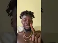 Download Lagu You Won’t Believe How Sullpha Just Shocked The World!