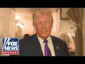 Trump calls Andrew s arrest in Epstein case a very sad thing
