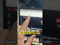 Download Lagu How to Create a Custom YouTube URL in 2025 (EASY TUTORIAL)