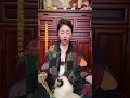 Download Lagu Om Ah Ra Pa Tsa Na Dhi - Om Mantra Chanting #ommantrachanting #mantrameditation #meditationpractice
