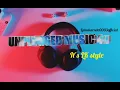 Download Lagu Mazi Rambha G || marathi tadka|| dialogue mixer|| trace mix // halgi lover🔥🔥🔥😍🤯