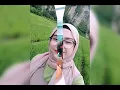 Download Lagu Nyawo taruhan kasiah