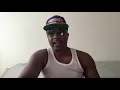 HAVE MY CDL LICENSE NOBODY WILL HIRE ME IN FLORIDA AMERICAN TRUCKING OPA-LOCKA