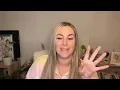 MILLIONS WITH MEGS The Money Masterclass 4 Books 1 System 1 Hour