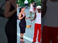 Download Lagu Beautiful smile🥰#love #lovely #kindness #explore #shorts #short #amor #viral #fyp