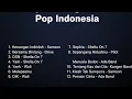 Download Lagu 🔥 Lagu Hits 2000an Indonesia – Nostalgia Wali, Ada Band, Samsons, Sheila On7 🎶 #lagu #viral #fypMix
