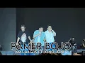 Download Lagu PAMER BOJO - GUYON WATON Ft Mr JONO JONI LIVE AT JAKARTA FAIR 2025