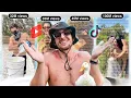 TooTurntTony Best Moments Q1 2023