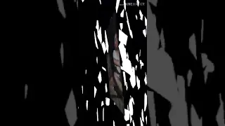 terbaru bedait malik