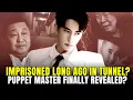Download Lagu Yu Menglong Imprisoned Long Ago in Qihao Museum’s Tunnel? Xi’s Brother Controls Beijing’s Celebs?