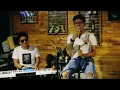Download Lagu kangen band camelia