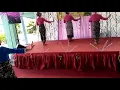 Download Lagu PerkasaBudaya - Warna Warni di aidilfitri