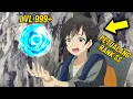 Download Lagu DIREMEHKAN HANYA BOCAH! TERNYATA PETUALANG RANK SS ALUR CERITA MOB KARA HAJIMARU TANSAKU