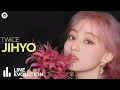 Download Lagu TWICE - JIHYO (Line Evolution) • JUNE/2020