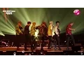 Download Lagu [M2]KCON 2016 France_BTS - I NEED U