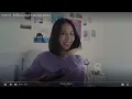 Dept - ฤดู | Cycle Of Love [Official MV]