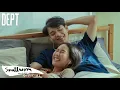 Download Lagu Dept - ฤดู | Cycle Of Love [Official MV]
