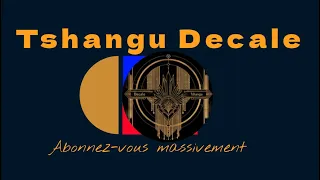 dj manix combat spirituel