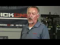 How to Cut Expanded Metal with a CNC Plasma Cutter - Tips and Tricks with Jim Colt