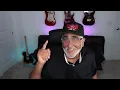 "A Love Of Your Own" by Average White Band, Reaction/Observations by Musician/Producer