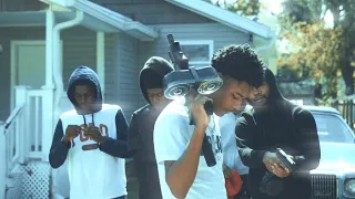 Nardo Wick - Slide