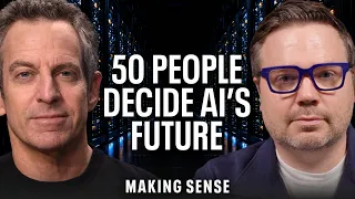 Why the AI Skeptics Keep Being Wrong