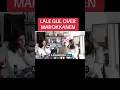 Download Lagu Lale Gül over Marokkanen