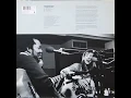 Beth Orton with Terry Callier -  Dolphins