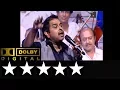 Download Lagu Mitwa - मितवा, कहे धडकने तुझ से क्या from Kabhi Alvida Naa Kehna (2006) by Shankar Mahadevan