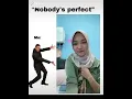 Download Lagu Hijab brutal pamer dada #cekerbabat #pyp #tembem #tobrut