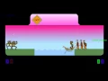 GAME GHOSTs PRIESTs FLASH GAME EASY SOLUTION