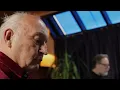 In Your Own Sweet Way (Dave Brubeck), by Marc Matthys and Dominique Vantomme